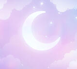 🩷 Ships 🫂 AkeShu/ShuAke ⋆ JayVik/VikJayce ⋆ KawoShin ⋆ KimHarry ⋆ RariShy + more!