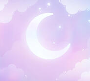 I am very repost + like heavy. Liking your post could also mean that I: agree, seen it, or am here for you!